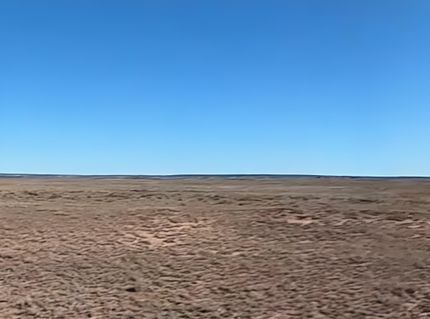 Property for sale in Apache County, Arizona