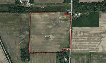 Property for sale in Sandusky County, Ohio