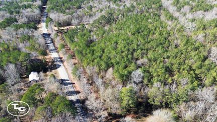 Property for sale in Lamar County, Alabama