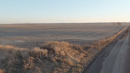 Property for sale in Day County, South Dakota