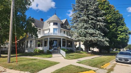 Property for sale in Clayton County, Iowa