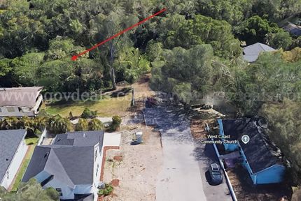 Commercial Property for sale in Pinellas County, Florida