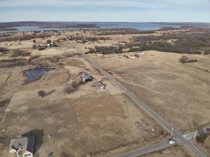 Residential Property for sale in Pittsburg County, Oklahoma