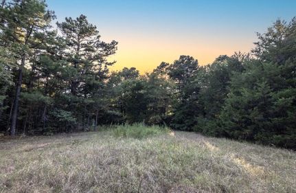 Property for sale in Le Flore County, Oklahoma