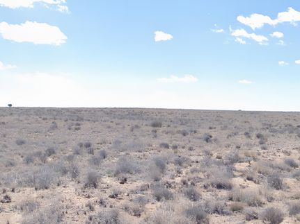 Property for sale in Socorro County, New Mexico