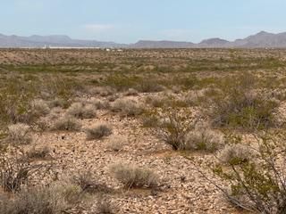 Property for sale in Mohave County, Arizona
