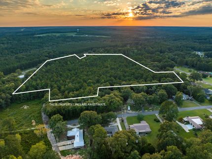 Property for sale in Coffee County, Alabama