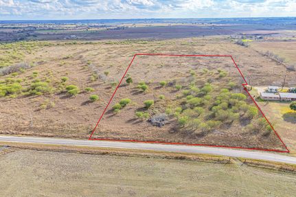 Property for sale in Lavaca County, Texas