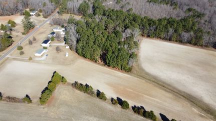 Property for sale in Nash County, North Carolina