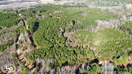 Property for sale in Lamar County, Alabama