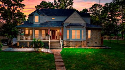 Property for sale in Smith County, Texas