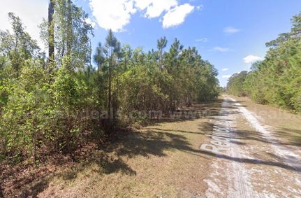Property for sale in Citrus County, Florida