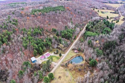 Property for sale in Steuben County, New York