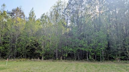 Farm Property for sale in Dorchester County, South Carolina