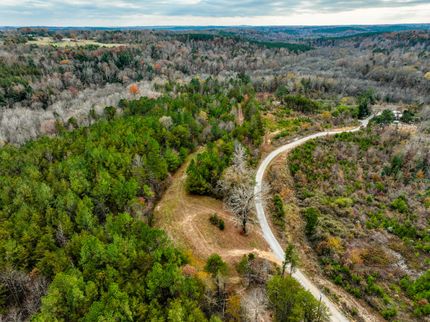 Undeveloped Land for sale in Winston County, Alabama
