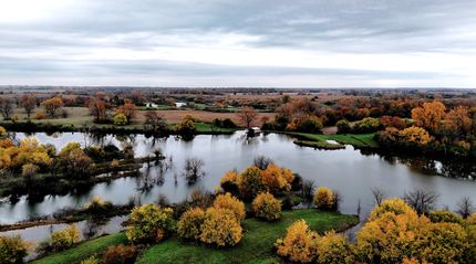 Property for sale in Knox County, Illinois