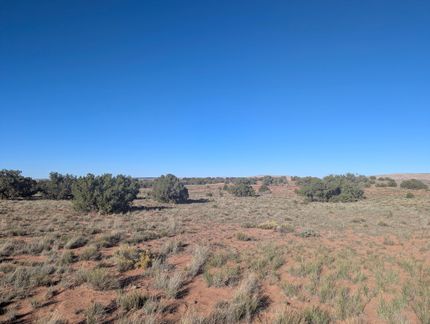 Property for sale in Apache County, Arizona