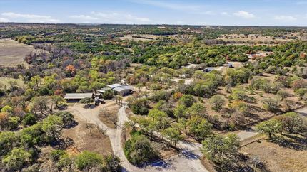 Residential Property for sale in Erath County, Texas
