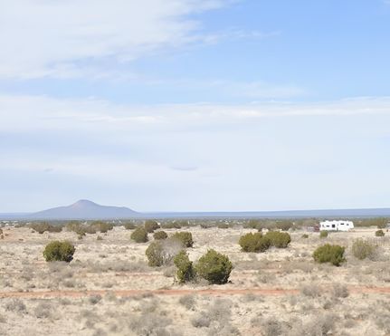 Property for sale in Coconino County, Arizona