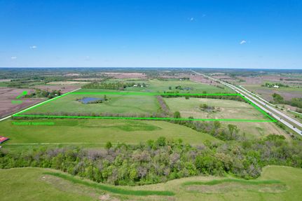 Property for sale in Clinton County, Missouri