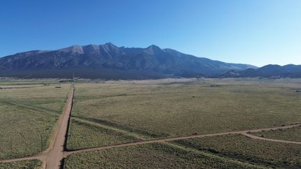 Property for sale in Costilla County, Colorado