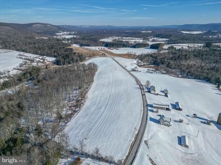 Property for sale in Lycoming County, Pennsylvania