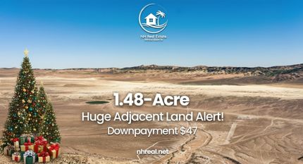 Residential Property for sale in Lander County, Nevada
