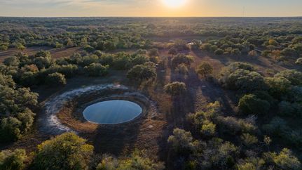 Property for sale in Goliad County, Texas