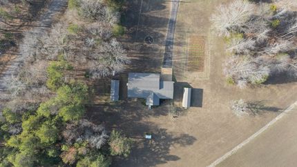 Residential Property for sale in Hardeman County, Tennessee