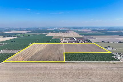 Property for sale in Kings County, California