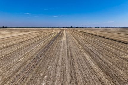 Property for sale in Kings County, California