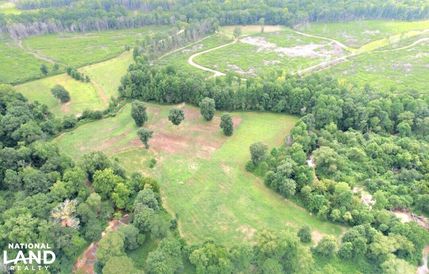 Property for sale in Marion County, Alabama