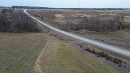 Property for sale in Jefferson County, Iowa