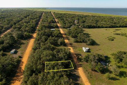 Property for sale in San Jacinto County, Texas