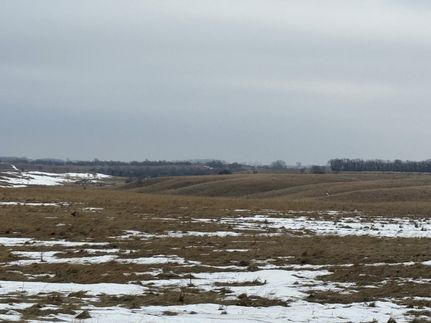 Property for sale in Roberts County, South Dakota