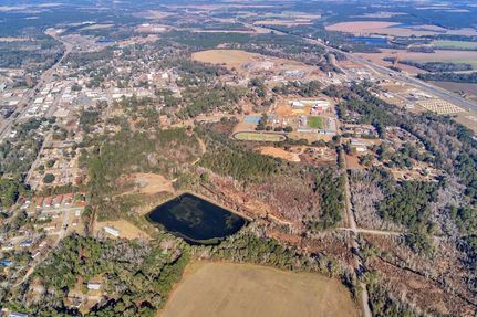 Residential Property for sale in Turner County, Georgia