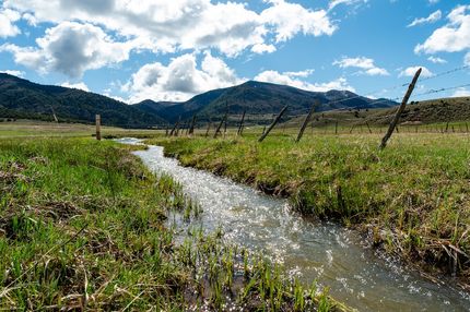 Property for sale in Rio Blanco County, Colorado