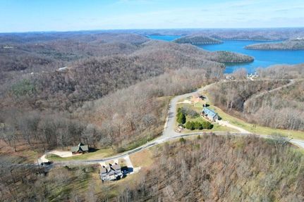 Property for sale in DeKalb County, Tennessee