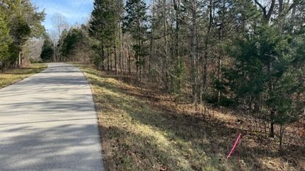 Property for sale in Hart County, Kentucky