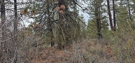 Property for sale in Klamath County, Oregon