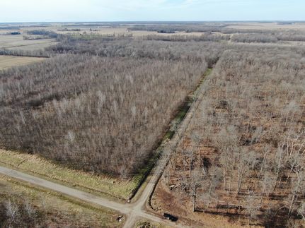 Property for sale in Crawford County, Illinois