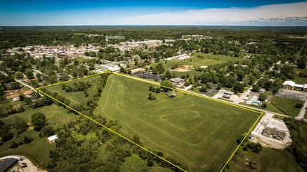 Residential Property for sale in Webster County, Missouri