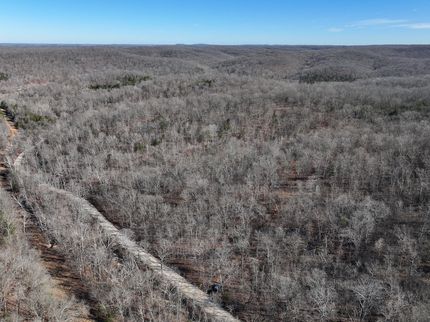 Timberland Property for sale in Saint Francois County, Missouri