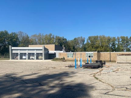 Farm Property for sale in Oakland County, Michigan