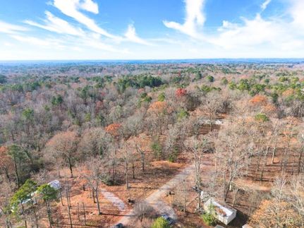 Property for sale in Saline County, Arkansas