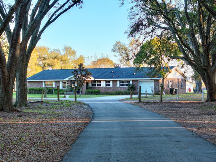 Property for sale in Polk County, Florida