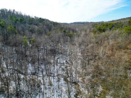 Recreational Property for sale in Gallia County, Ohio