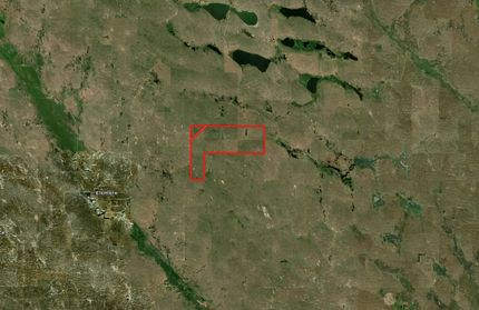 Property for sale in Brown County, Nebraska