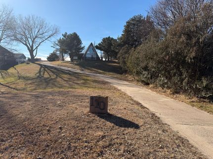 Lakefront Property for sale in Lincoln County, Nebraska