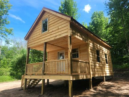 Residential Property for sale in Oneida County, New York